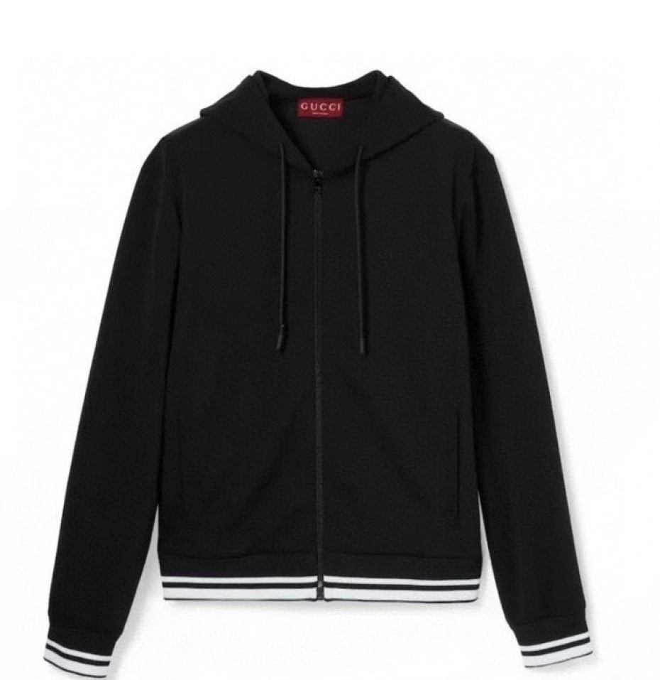 wg.luxury-- 6u33i Cotton item:E-F125L0544H